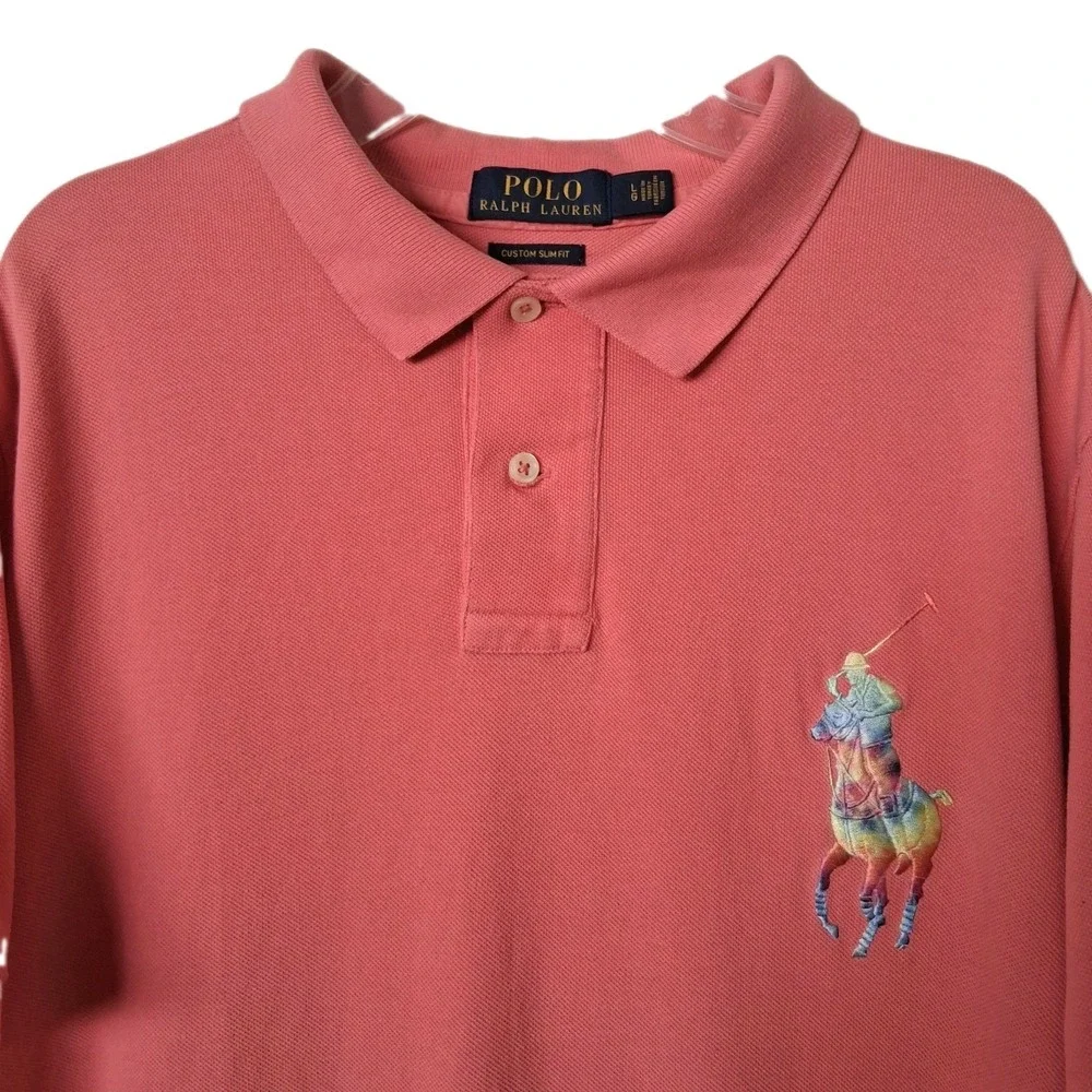 Polo Ralph Lauren ralph lauren